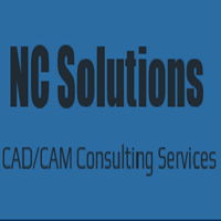 NC Solutions LLC logo, NC Solutions LLC contact details