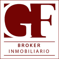 GF Brokers logo, GF Brokers contact details