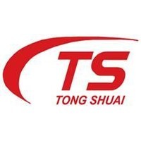 Qingdao Tongshuai Vehicle Components Co., Ltd. logo, Qingdao Tongshuai Vehicle Components Co., Ltd. contact details