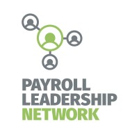 Payroll Leadership Network logo, Payroll Leadership Network contact details