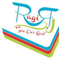 ٌRagi4ad logo, ٌRagi4ad contact details