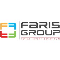 farisgroup logo, farisgroup contact details