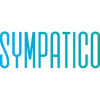 SYMPATICO Media logo, SYMPATICO Media contact details