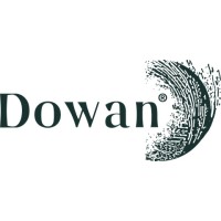 Dowan LLC logo, Dowan LLC contact details