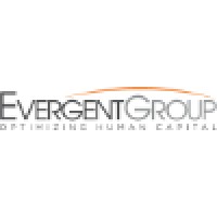 Evergent Group logo, Evergent Group contact details