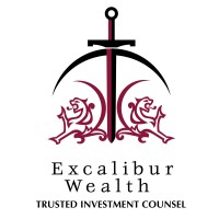 Excalibur Wealth (Pty) Ltd logo, Excalibur Wealth (Pty) Ltd contact details