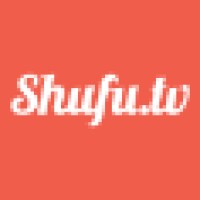 Shufu.TV logo, Shufu.TV contact details