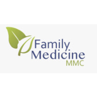 Family Medicine MMC logo, Family Medicine MMC contact details