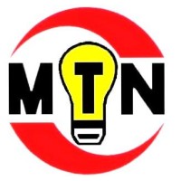 MTN Electrical & Industrial Services Contractors logo, MTN Electrical & Industrial Services Contractors contact details