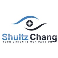 Shultz Chang Vision logo, Shultz Chang Vision contact details