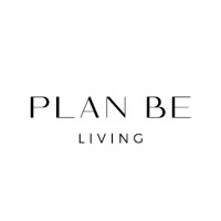 Plan Be Living logo, Plan Be Living contact details