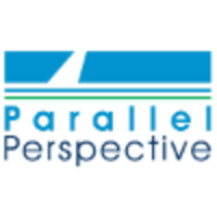 Parallel Perspective logo, Parallel Perspective contact details