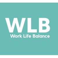 Work Life Balance logo, Work Life Balance contact details