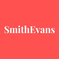 Smith Evans logo, Smith Evans contact details