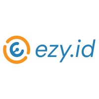 Ezy.id logo, Ezy.id contact details