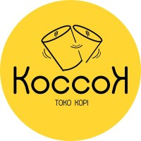 Kopi Koccok Depok logo, Kopi Koccok Depok contact details