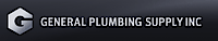 General Plumbing Supply Inc. logo, General Plumbing Supply Inc. contact details