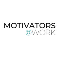 Motivators@Work logo, Motivators@Work contact details