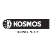 Kosmos Insurance Agency logo, Kosmos Insurance Agency contact details