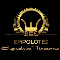 Empolotez Signature Firearms Pty Ltd logo, Empolotez Signature Firearms Pty Ltd contact details