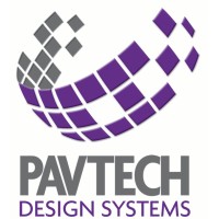 Pavtech Design Systems P/L logo, Pavtech Design Systems P/L contact details