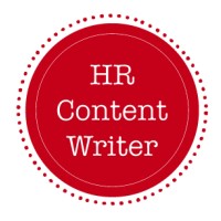 HR Content Writer logo, HR Content Writer contact details