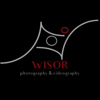 Wisor Photography & Videography logo, Wisor Photography & Videography contact details