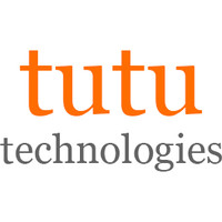 Tutu Technologies logo, Tutu Technologies contact details