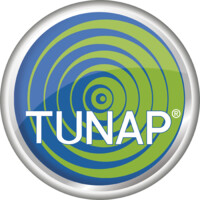 TUNAP Productos Químicos S.A. logo, TUNAP Productos Químicos S.A. contact details