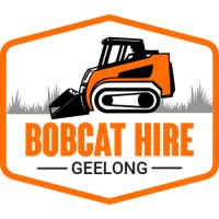 BobCat Hire Geelong logo, BobCat Hire Geelong contact details