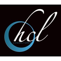 HCL Consultores logo, HCL Consultores contact details