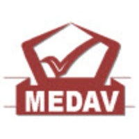 Ecole MEDAV logo, Ecole MEDAV contact details