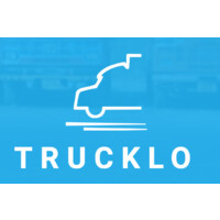 Trucklo Logistics Private Limited logo, Trucklo Logistics Private Limited contact details