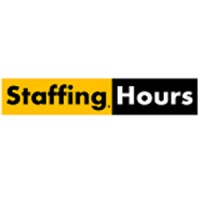 Staffing Hours logo, Staffing Hours contact details