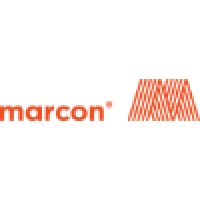 Marcon Metalfab logo, Marcon Metalfab contact details