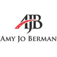 Casting Director Amy Jo Berman logo, Casting Director Amy Jo Berman contact details