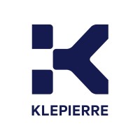 Klepierre Management Nederland / Klepierre Vastgoed Ontwikkeling logo, Klepierre Management Nederland / Klepierre Vastgoed Ontwikkeling contact details