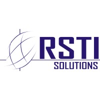 RSTI Solutions Tecnologia da Informação logo, RSTI Solutions Tecnologia da Informação contact details