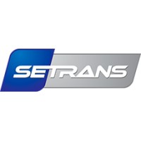 SETRANS ABC logo, SETRANS ABC contact details