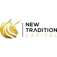 NT Capital Fund logo, NT Capital Fund contact details