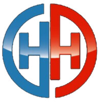 Heizer Hail Repair logo, Heizer Hail Repair contact details