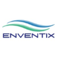 Enventix, Inc. logo, Enventix, Inc. contact details