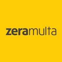 zeramulta logo, zeramulta contact details