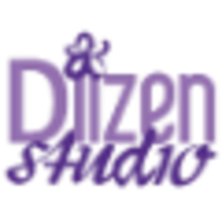 Diizen Studio logo, Diizen Studio contact details