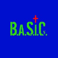 B.A.S.I.C. Hard Surface & Carpet Cleaners logo, B.A.S.I.C. Hard Surface & Carpet Cleaners contact details