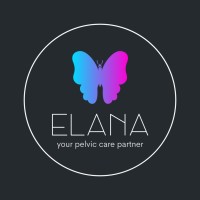 ELANA logo, ELANA contact details