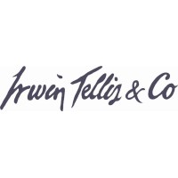 Irwin Tellis & Co logo, Irwin Tellis & Co contact details