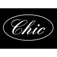 Chic Consignment logo, Chic Consignment contact details