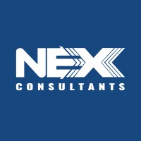 Nex Consultants logo, Nex Consultants contact details