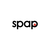 Spap logo, Spap contact details